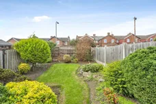 Muglet Lane, Maltby, ROTHERHAM