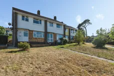 Woodbury Park, Axminster