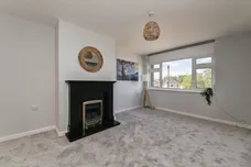 Woodbury Park, Axminster
