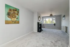 Woodbury Park, Axminster