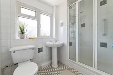 Woodbury Park, Axminster
