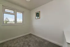 Woodbury Park, Axminster