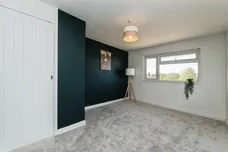 Woodbury Park, Axminster