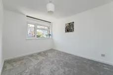 Woodbury Park, Axminster