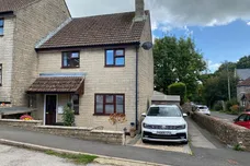 Moor Lane, Churchinford, TAUNTON
