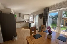 Moor Lane, Churchinford, TAUNTON