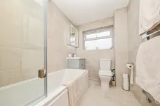 St. Jude Close, St Johns, Colchester
