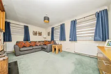 St. Jude Close, St Johns, Colchester