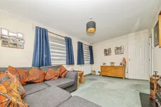 St. Jude Close, St Johns, Colchester