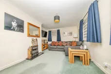 St. Jude Close, St Johns, Colchester