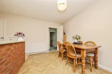 St. Jude Close, St Johns, Colchester