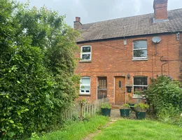 Property thumbail