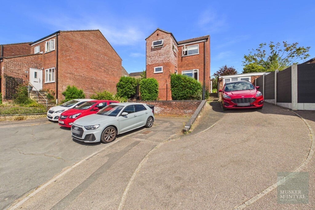 Waveney Road, Bungay Image 2