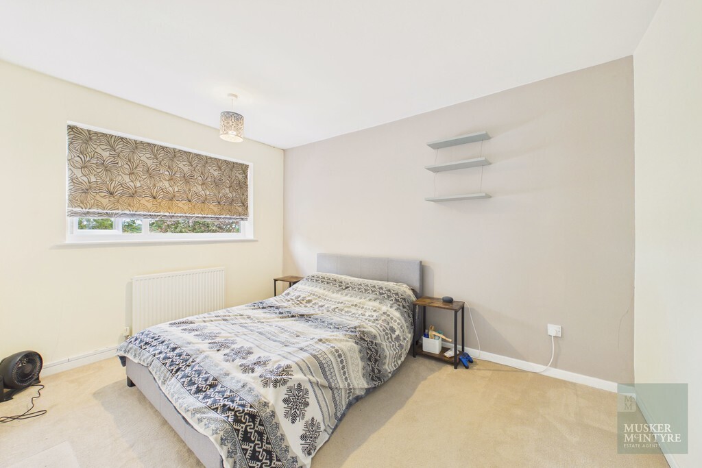 Waveney Road, Bungay Image 7