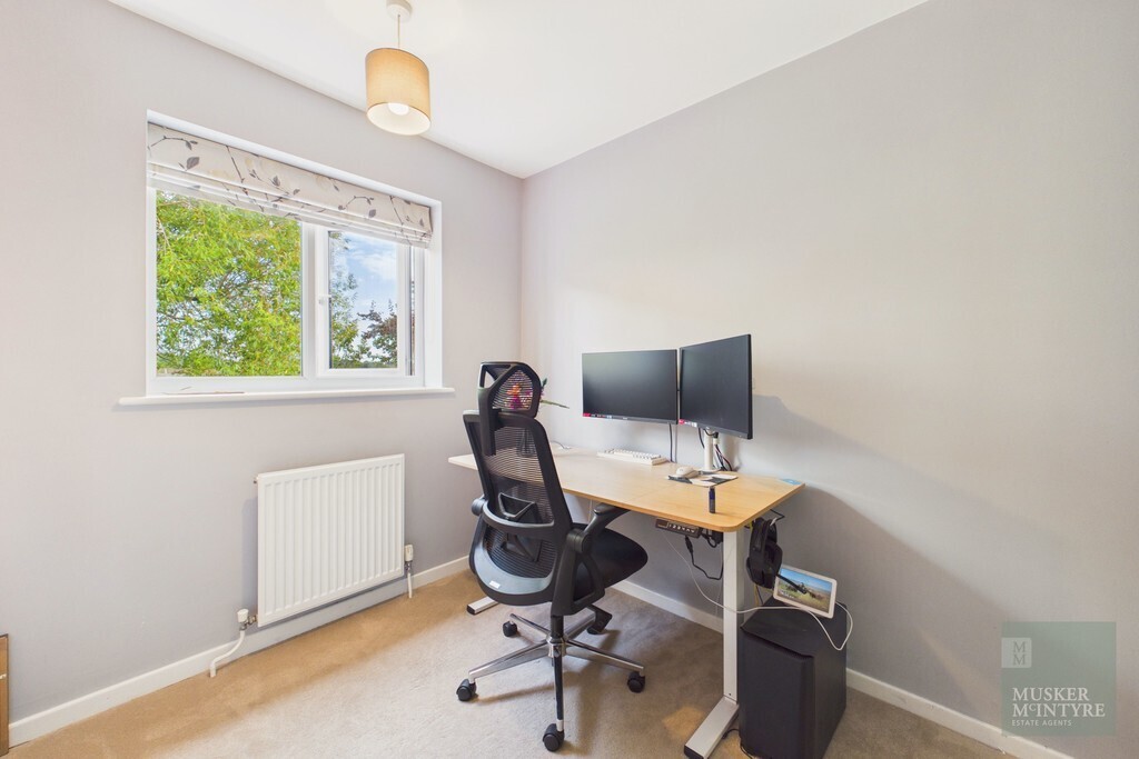 Waveney Road, Bungay Image 9