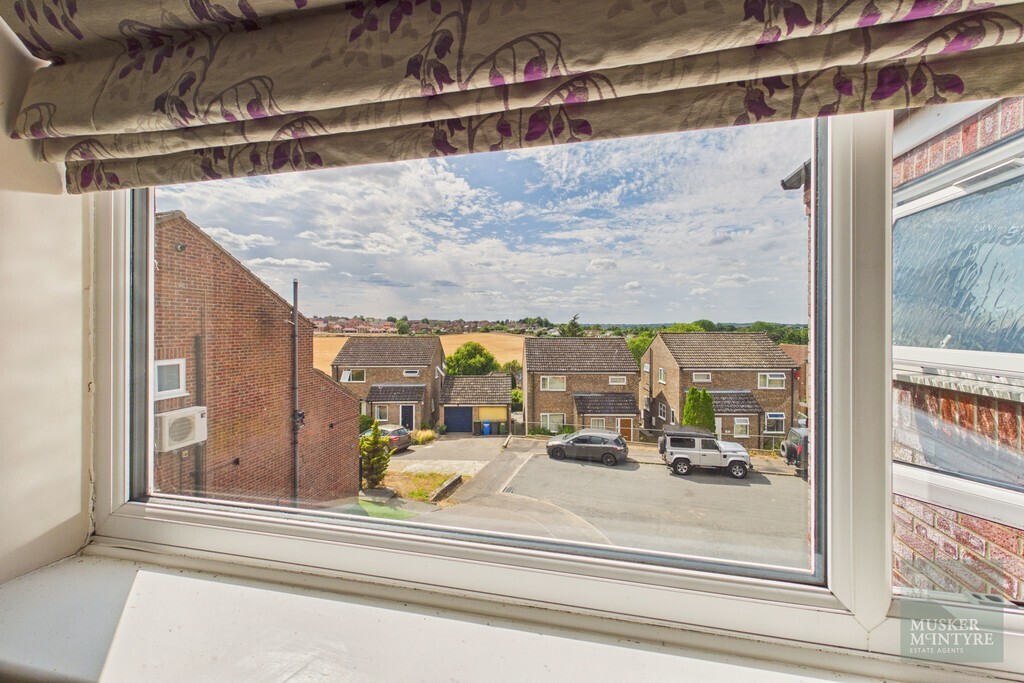 Waveney Road, Bungay Image 11