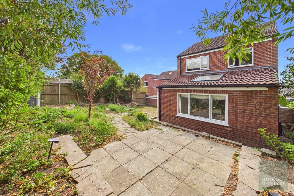 Waveney Road, Bungay Image 12