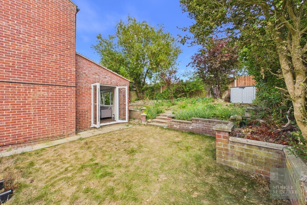 Waveney Road, Bungay Image 13