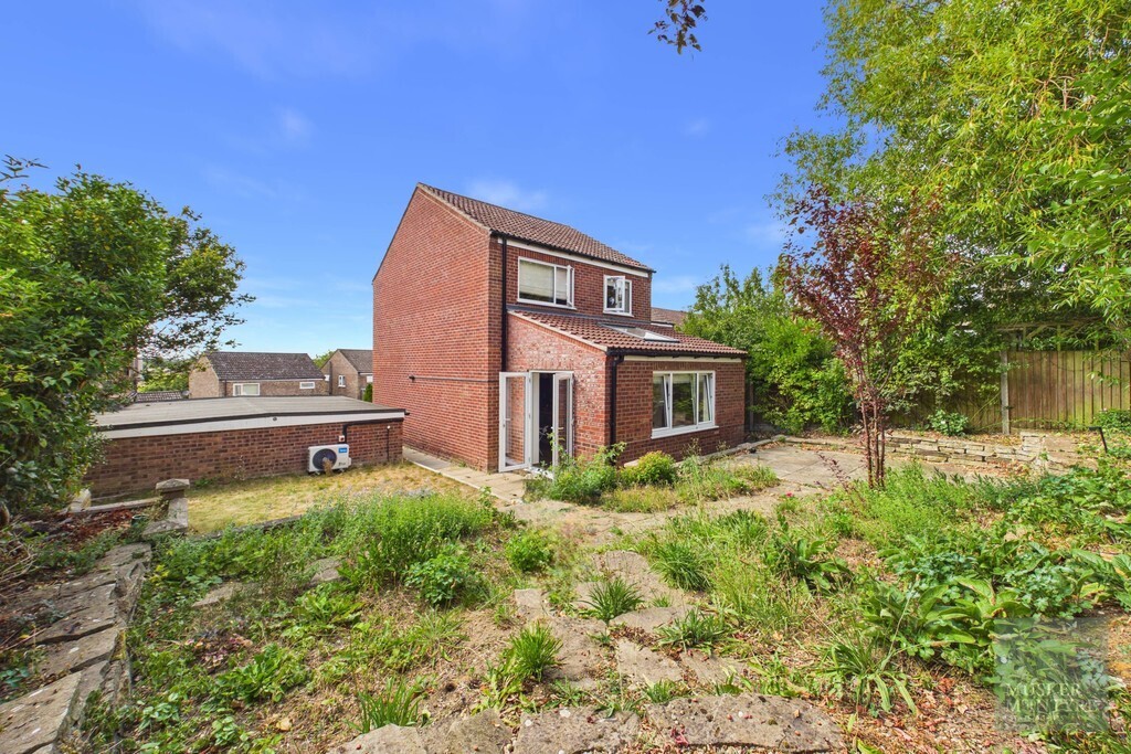 Waveney Road, Bungay Image 14