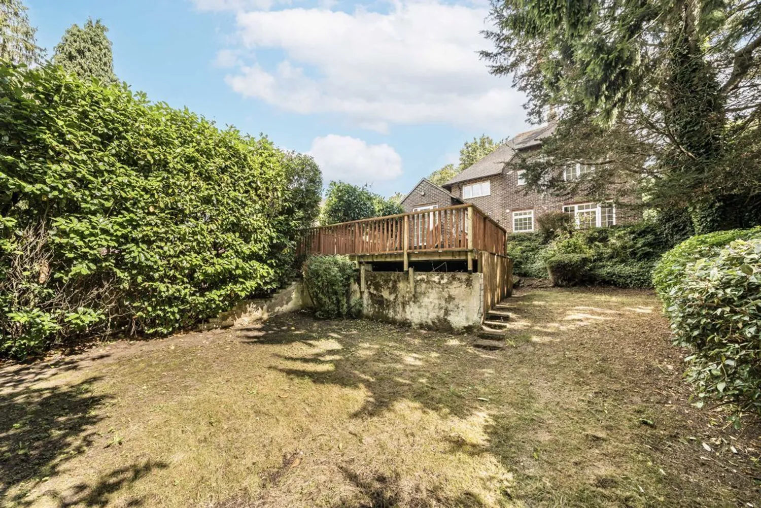 Brooklands Road, Weybridge, KT13 photo 11