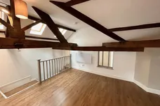 9 High Street, Wath-Upon-Dearne, Rotherham