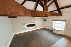 9 High Street, Wath-Upon-Dearne, Rotherham