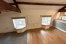 9 High Street, Wath-Upon-Dearne, Rotherham