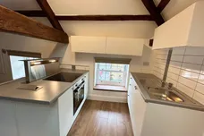 9 High Street, Wath-Upon-Dearne, Rotherham