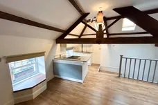9 High Street, Wath-Upon-Dearne, Rotherham