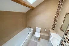 9 High Street, Wath-Upon-Dearne, Rotherham