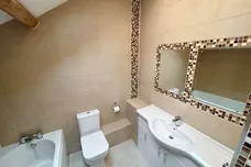 9 High Street, Wath-Upon-Dearne, Rotherham