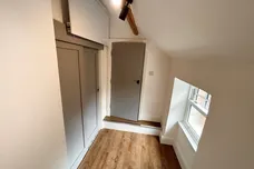9 High Street, Wath-Upon-Dearne, Rotherham