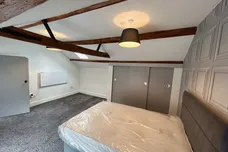 9 High Street, Wath-Upon-Dearne, Rotherham