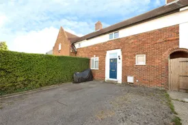 Property responsive