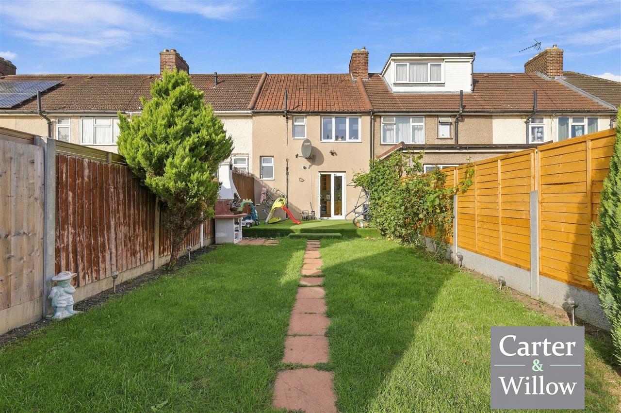 Hunters Hall Road, Essex Image 19