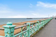 Belgrave Place Brighton BN2 photo 6
