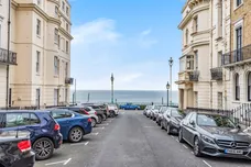 Belgrave Place Brighton BN2 photo 7