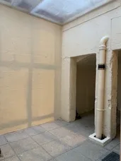 Belgrave Place Brighton BN2 photo 11