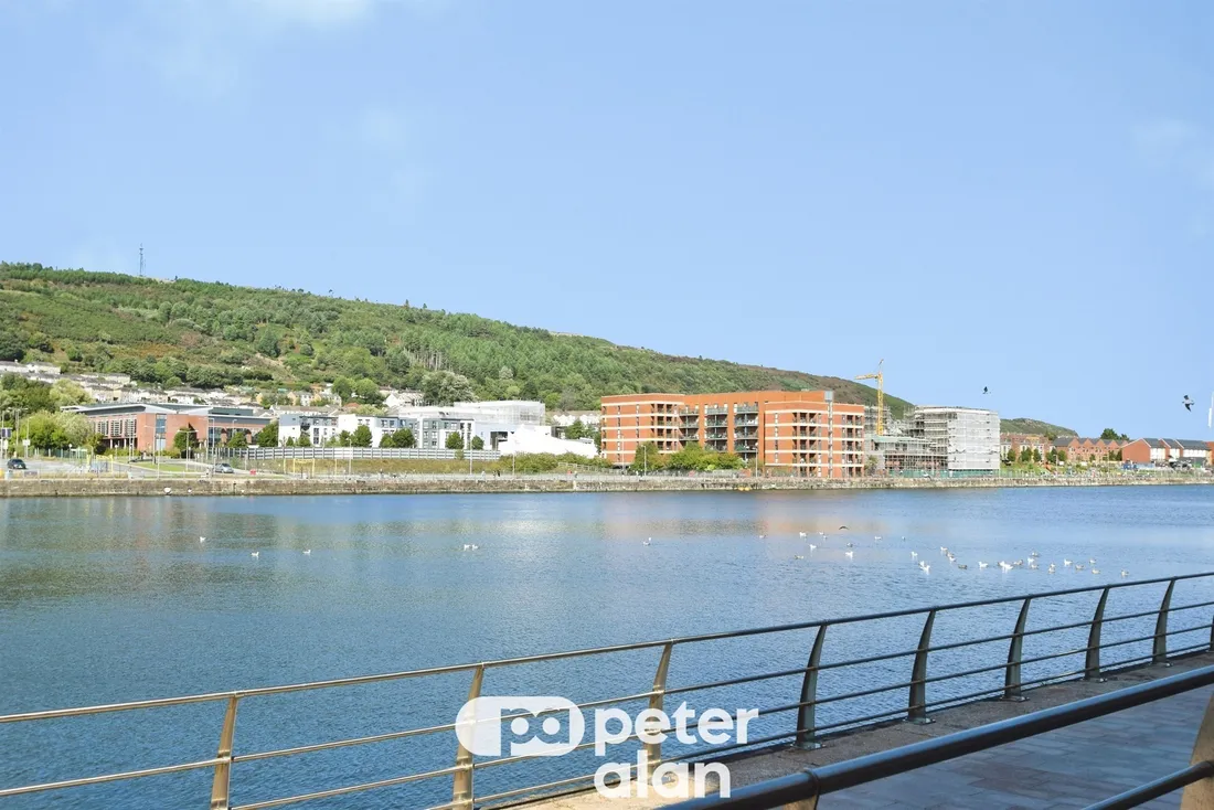 Property photo 18