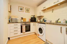 Britannia Mews, Pudsey