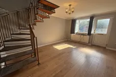 Harbord Close, NORTH WALSHAM