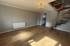 Harbord Close, NORTH WALSHAM
