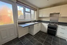 Harbord Close, NORTH WALSHAM