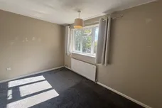 Harbord Close, NORTH WALSHAM