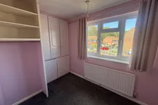 Harbord Close, NORTH WALSHAM