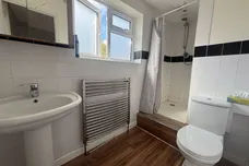 Harbord Close, NORTH WALSHAM