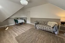 Russell Terrace, Mundesley, NORWICH