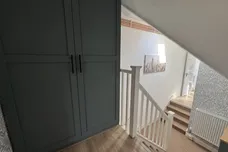 Russell Terrace, Mundesley, NORWICH