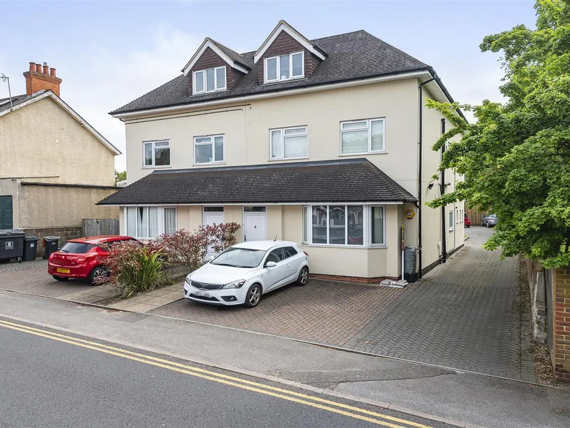 Property 1