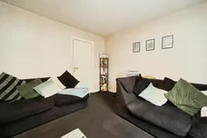 Greenthorpe Hill, LEEDS